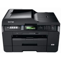 Brother MFC-J6710DW Jet d'encre