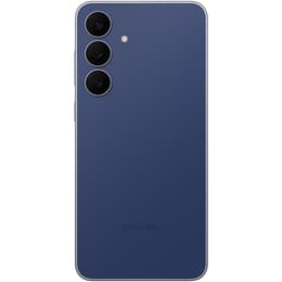 Galaxy S25 FE 256 Go - Bleu Foncé - Débloqué