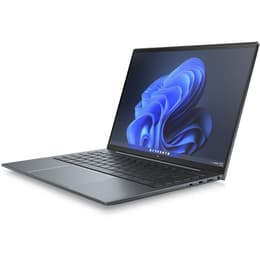 Hp Elite Dragonfly G3 13" Core i7 1.7 GHz - SSD 512 Go - 16 Go AZERTY - Français