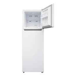 Réfrigérateur multi-portes Essentielb ERDV165-55b2