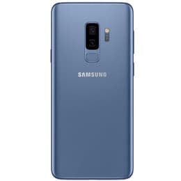 Galaxy S9+ 64 Go - Bleu - Débloqué