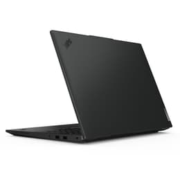 Lenovo ThinkPad L16 G1 16" Ryzen 7 PRO 2.7 GHz - SSD 1 To - 32 Go QWERTY - Italien