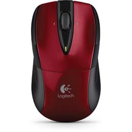 Souris Logitech M525 Sans fil