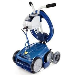 Entretien piscine Zodiac VORTEX 3