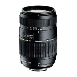 Objectif Tamron 70-300mm AF 70-300 mm f/4-5.6 AF 70-300 mm f/4-5.6