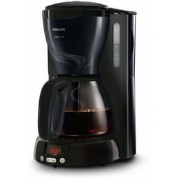 Machine Expresso Philips Pure Essentials HD7686