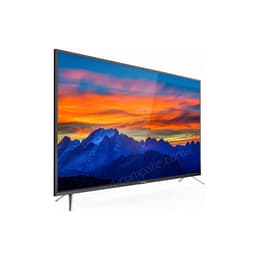 TV Thomson / Tcl LCD Ultra HD 4K 140 cm 55UZ7000