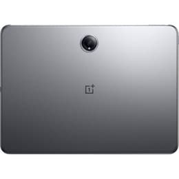 OnePlus Pad 2 256GB - Gris - WiFi