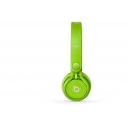 Casque réducteur de bruit Beats By Dr. Dre Beats Mixr - Vert