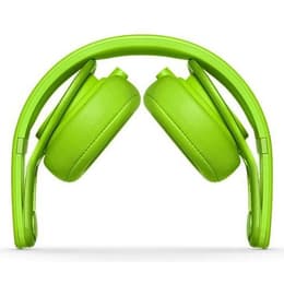 Casque réducteur de bruit Beats By Dr. Dre Beats Mixr - Vert