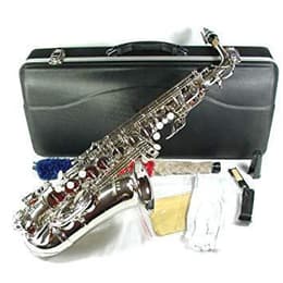 Instruments de musique Jager alto