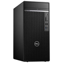Dell OptiPlex 7080 Tower Core i5 3.1 GHz - SSD 512 Go RAM 16 Go