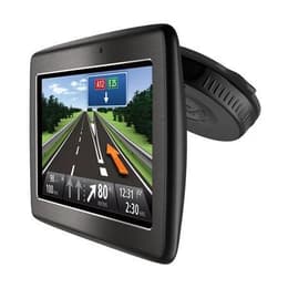 GPS Tomtom Via 120