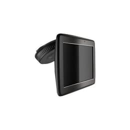GPS Tomtom Via 120