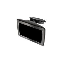 GPS Tomtom Via 120