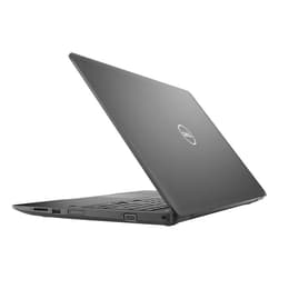 Dell Latitude 3590 15" Core i5 2.5 GHz - SSD 128 Go - 8 Go AZERTY - Français