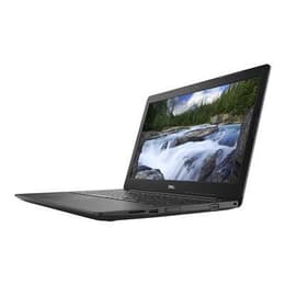 Dell Latitude 3590 15" Core i5 2.5 GHz - SSD 128 Go - 8 Go AZERTY - Français