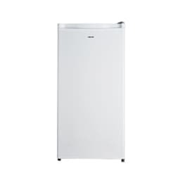 Réfrigérateur 1 porte Proline TTR91WH