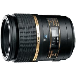 Objectif Tamron AF 90mm f/2.8 Canon 90mm f/2.8