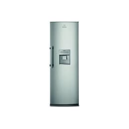 Réfrigérateur 1 porte Electrolux Erf4116aox
