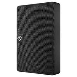 Disque dur externe Seagate Expansion STKM4000400 - HDD 4 To USB 3.0