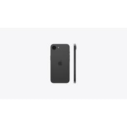 iPhone 17e 256 Go - Noir - Débloqué