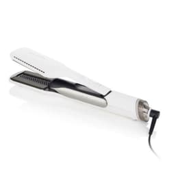Lisseur Ghd Duet Style Professional 2-in-1 Hot Hair styler