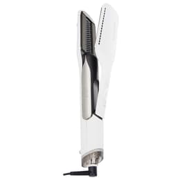 Lisseur Ghd Duet Style Professional 2-in-1 Hot Hair styler - Blanc