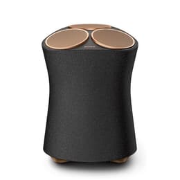 Enceinte Bluetooth Sony SRS-RA5000 - Noir