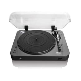 Platine Vinyle Lenco LBT-120