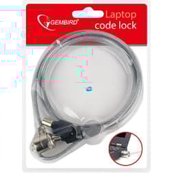 Câble Simpletek LK-K-01