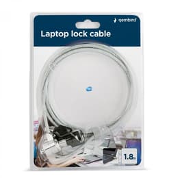 Câble Simpletek LK-K-01