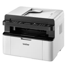 Brother MFC-1910W Laser monochrome