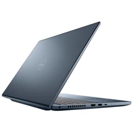 Dell Inspiron Plus 7610 16" Core i7 2.3 GHz - SSD 512 Go - 16 Go AZERTY - Français