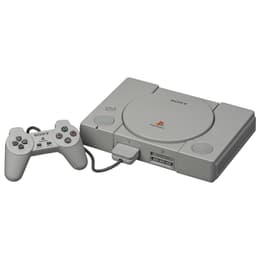 PlayStation 1 -