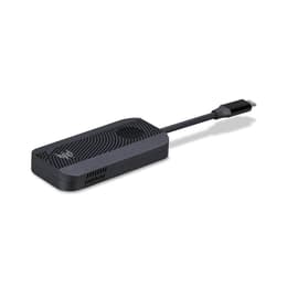 Dongle Acer Predator Connect D5 5G