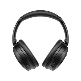 Casques et Écouteurs Bose Blanc Réduction Bruit Active pas cher - Promos  Black Friday Week