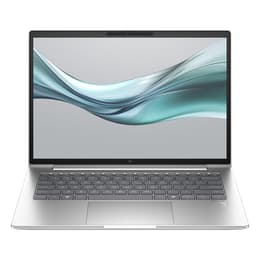 HP EliteBook 645 G11 14" Ryzen 7 PRO 2.7 GHz - SSD 1 To - 16 Go QWERTY - Anglais