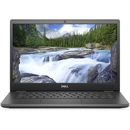 Dell Vostro 5502 15" Core i5 1.2 GHz - SSD 512 Go - 8 Go QWERTY - Espagnol