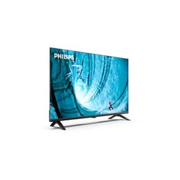 TV Philips LED HD 720p 81 cm 32PHS6009/12