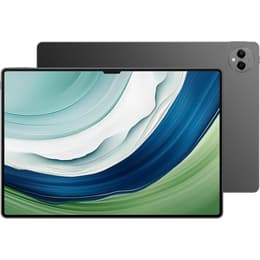 Huawei MatePad Pro 256GB - Blanc - WiFi