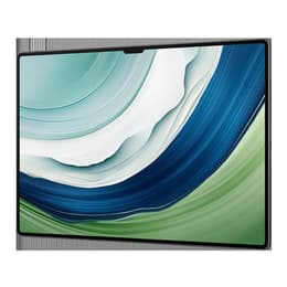 Huawei MatePad Pro 256GB - Blanc - WiFi