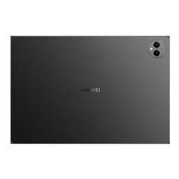 Huawei MatePad Pro 256GB - Blanc - WiFi