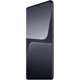 Xiaomi 13 Pro 256 Go - Noir - Débloqué