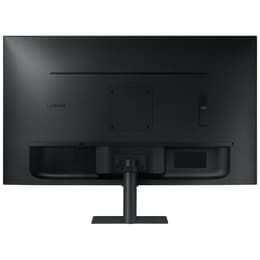 Écran 32" LED 4K UHD Samsung S32A706NWU