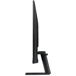 Écran 32" LED 4K UHD Samsung S32A706NWU
