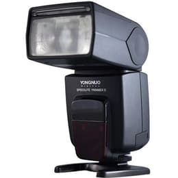 Flash Yongnuo YN-568EX II