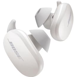 Ecouteurs Intra-auriculaire Bluetooth Réducteur de bruit - Bose QuietComfort
