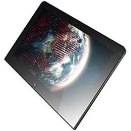 Lenovo ThinkPad Helix 20CH 11" Core M 1.2 GHz - SSD 256 Go - 4 Go Sans clavier
