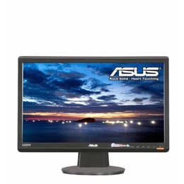 Écran 22" LCD 1080P Asus VH222H